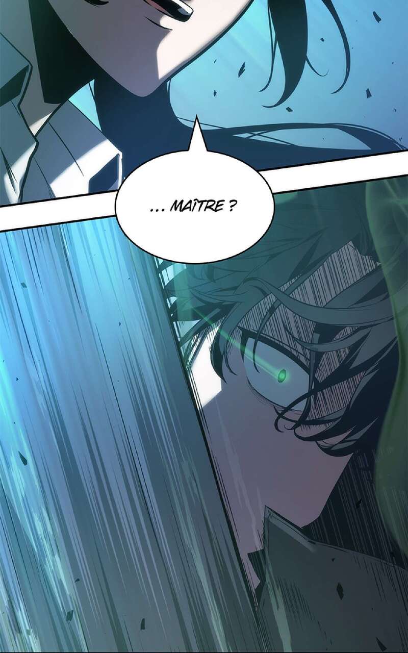 Read Omniscient Reader’s Viewpoint FR Manga Online