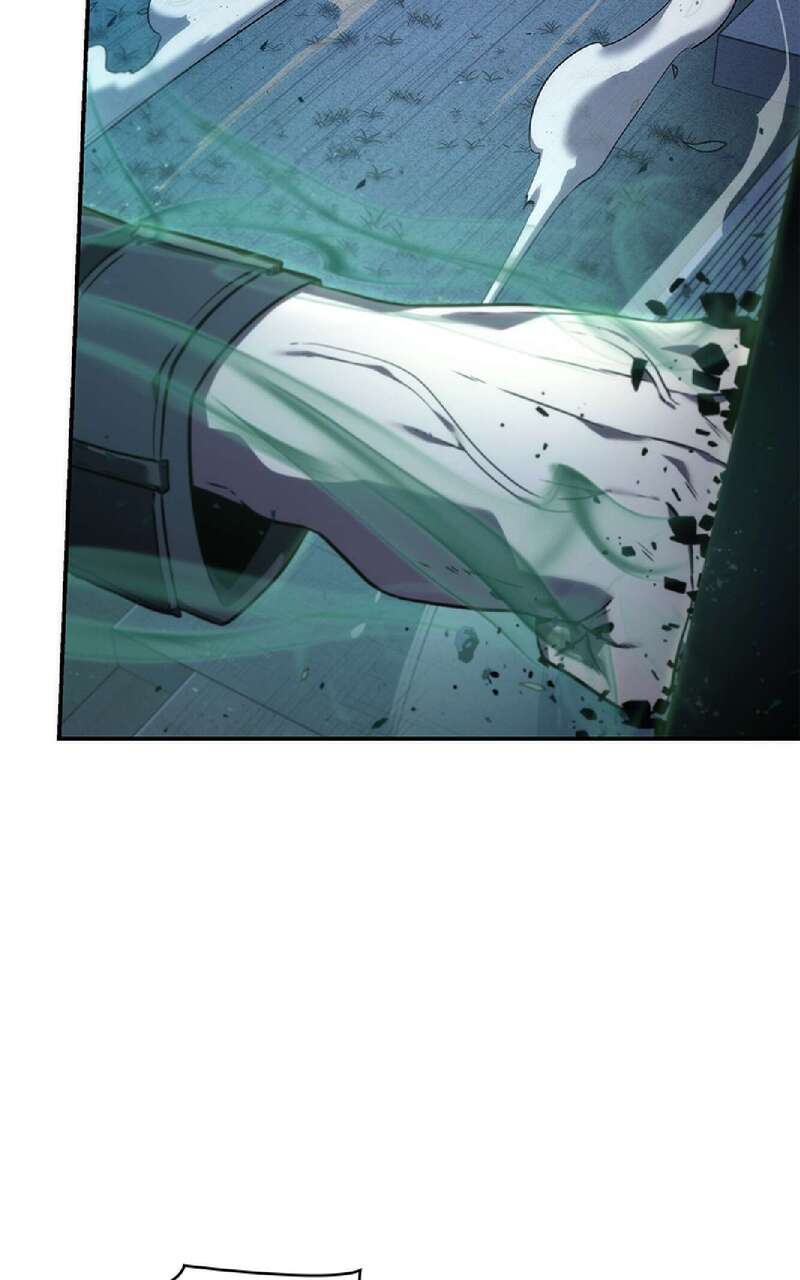Read Omniscient Reader’s Viewpoint FR Manga Online