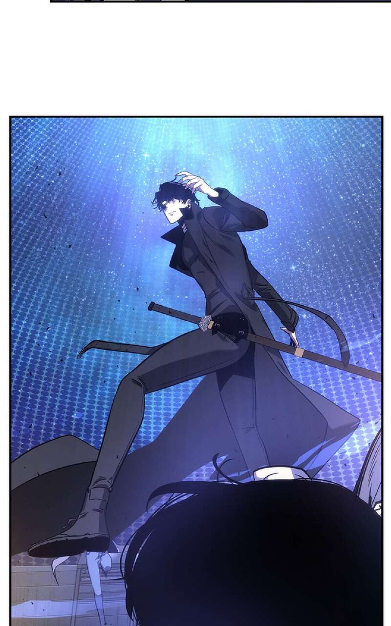 Read Omniscient Reader’s Viewpoint FR Manga Online