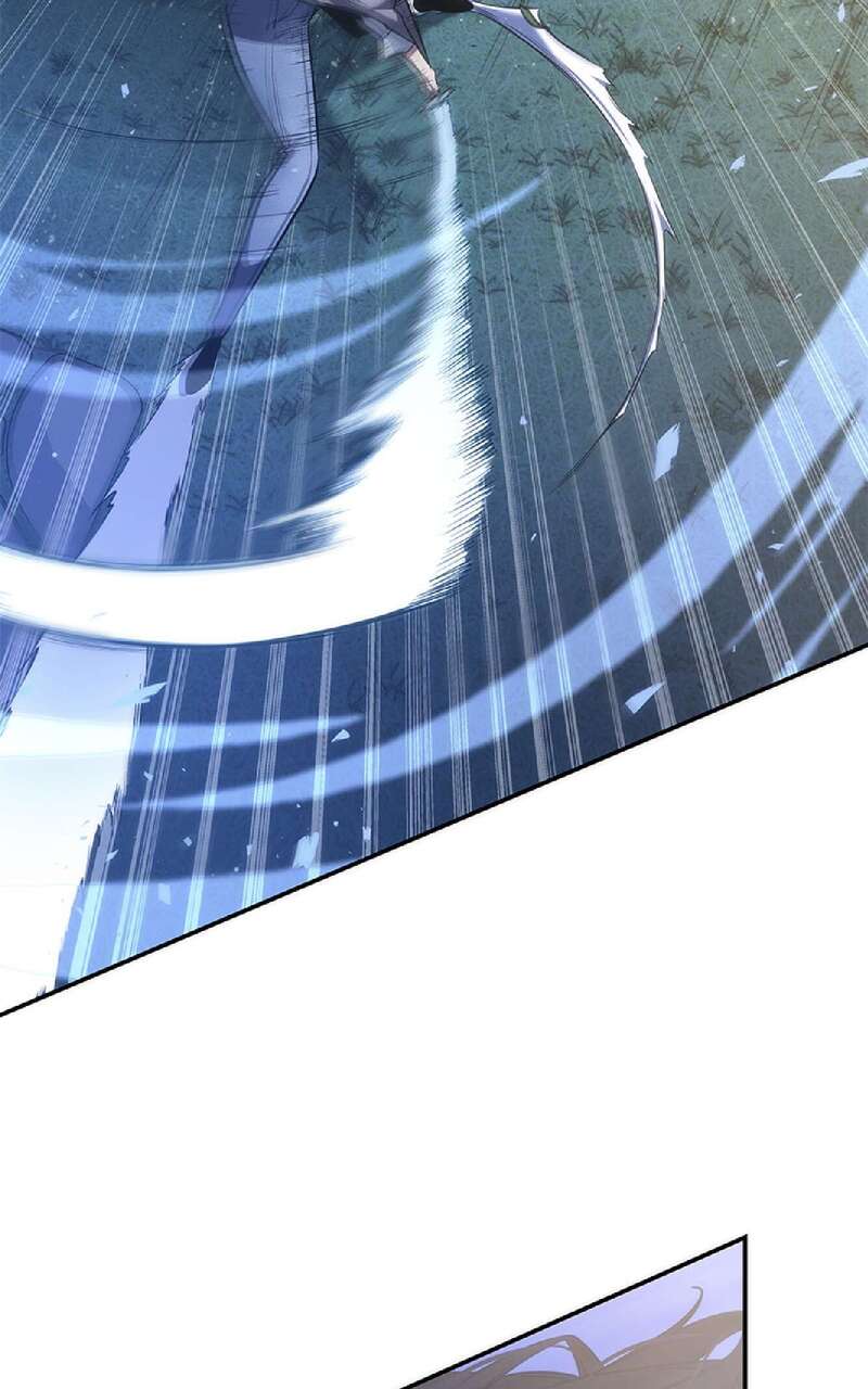 Read Omniscient Reader’s Viewpoint FR Manga Online
