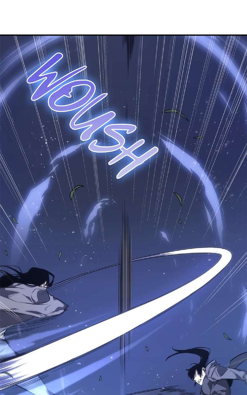 Read Omniscient Reader’s Viewpoint FR Manga Online