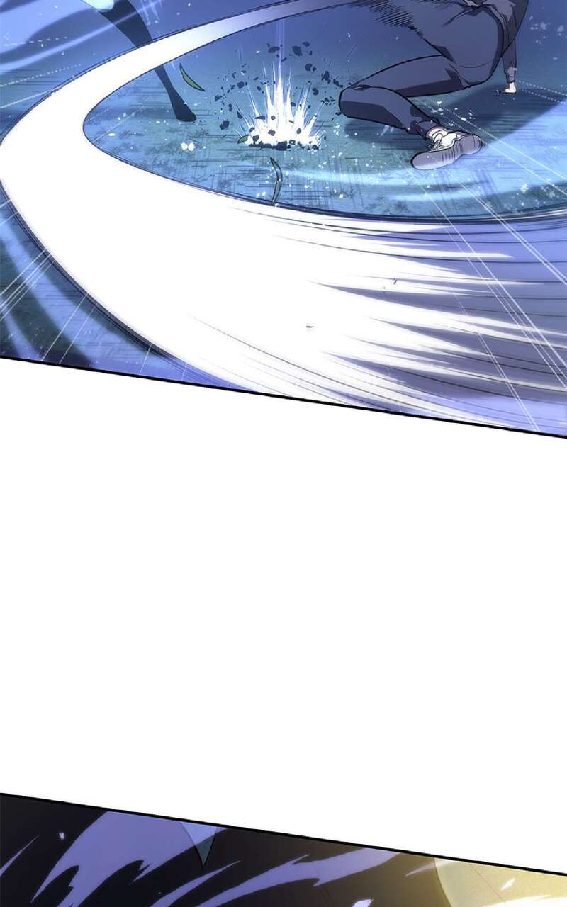 Read Omniscient Reader’s Viewpoint FR Manga Online