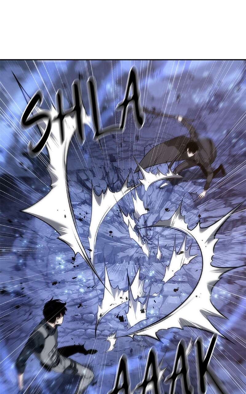 Read Omniscient Reader’s Viewpoint FR Manga Online