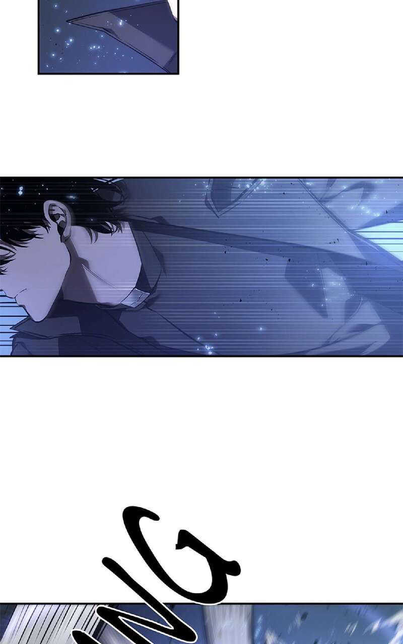 Read Omniscient Reader’s Viewpoint FR Manga Online