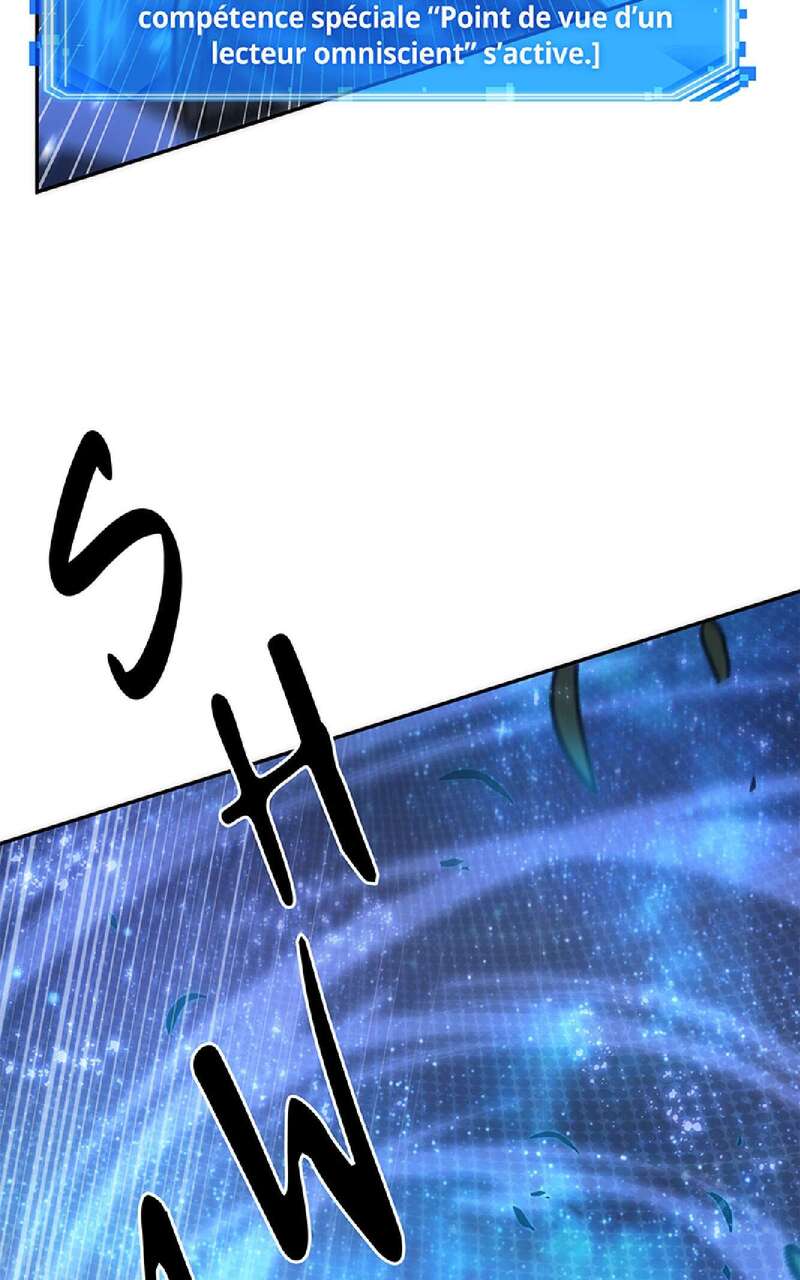 Read Omniscient Reader’s Viewpoint FR Manga Online