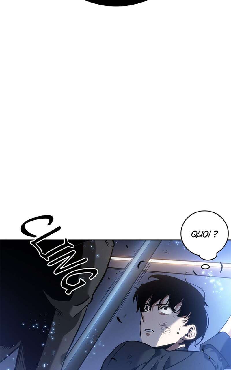 Read Omniscient Reader’s Viewpoint FR Manga Online