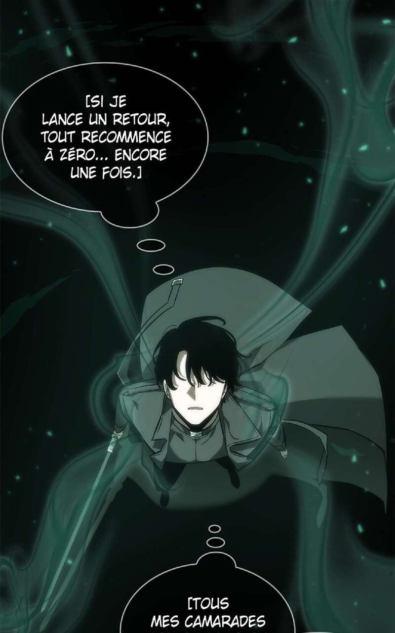 Read Omniscient Reader’s Viewpoint FR Manga Online