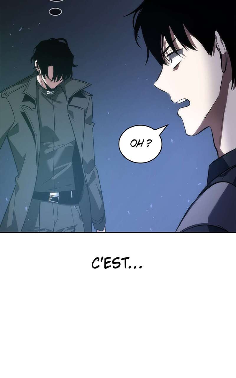 Read Omniscient Reader’s Viewpoint FR Manga Online