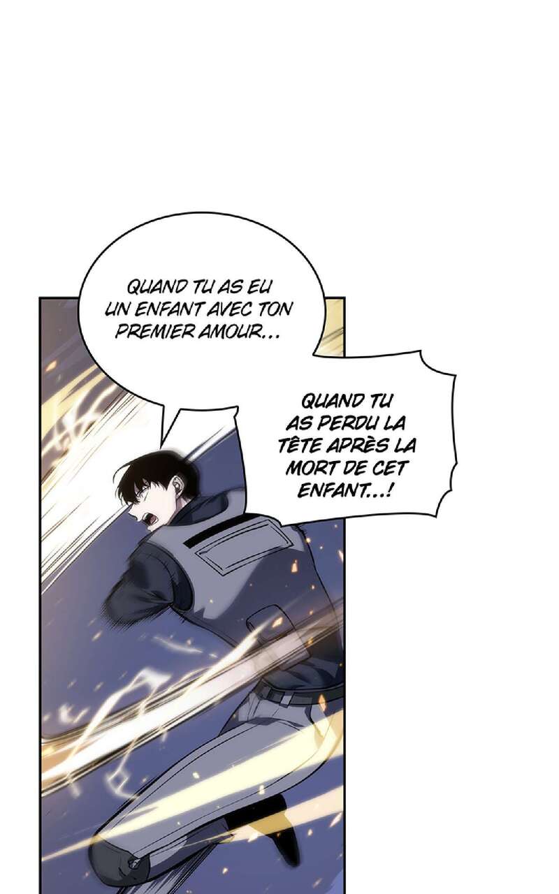 Read Omniscient Reader’s Viewpoint FR Manga Online