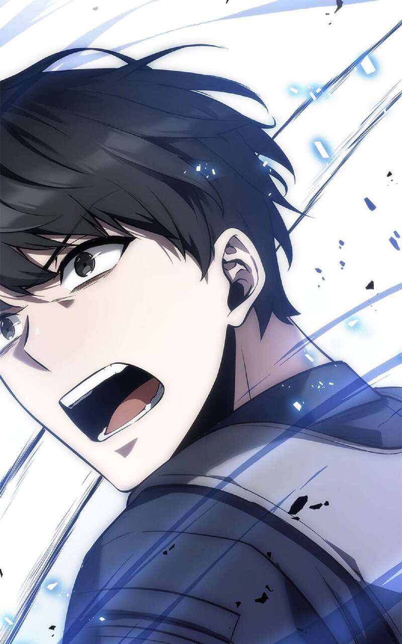 Read Omniscient Reader’s Viewpoint FR Manga Online