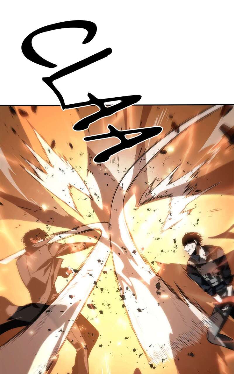 Read Omniscient Reader’s Viewpoint FR Manga Online