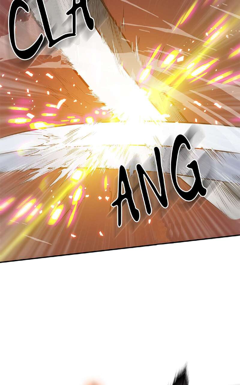 Read Omniscient Reader’s Viewpoint FR Manga Online