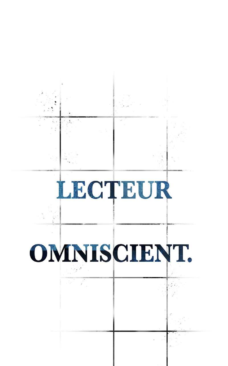 Read Omniscient Reader’s Viewpoint FR Manga Online
