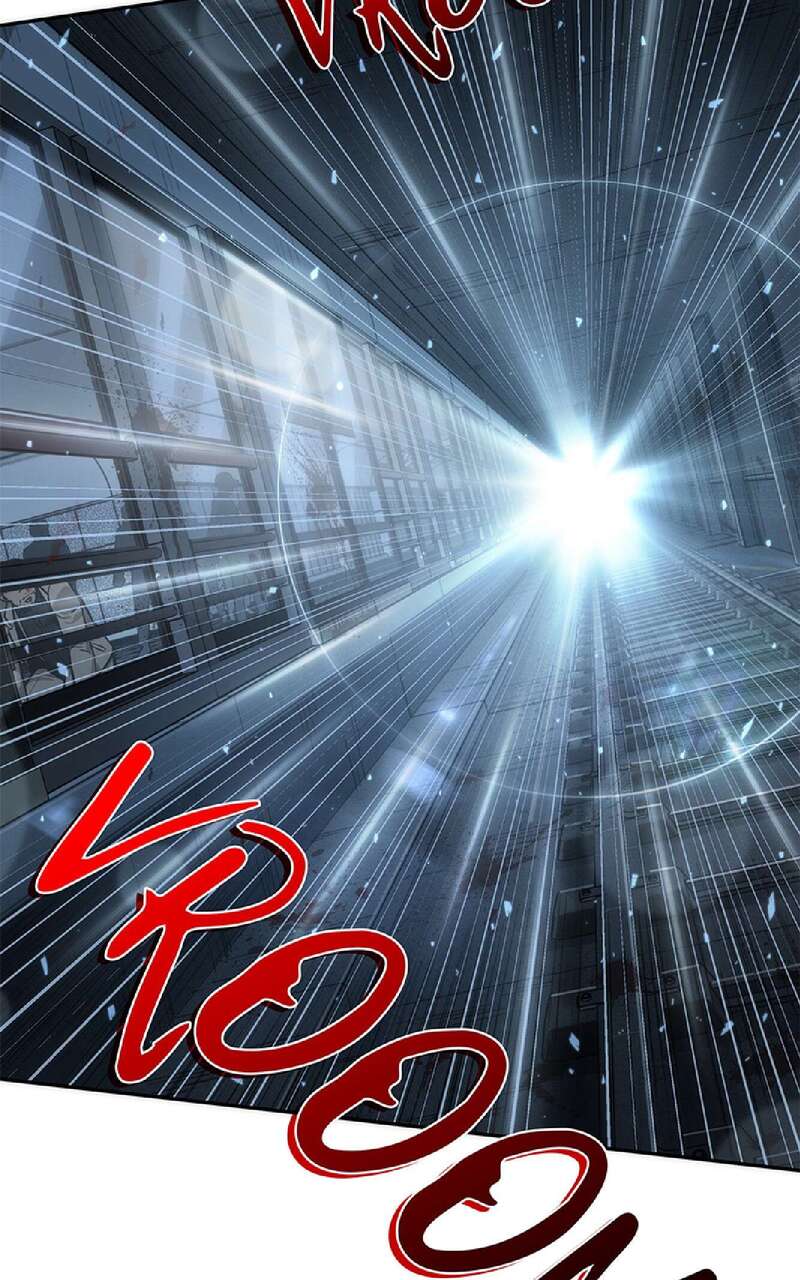 Read Omniscient Reader’s Viewpoint FR Manga Online