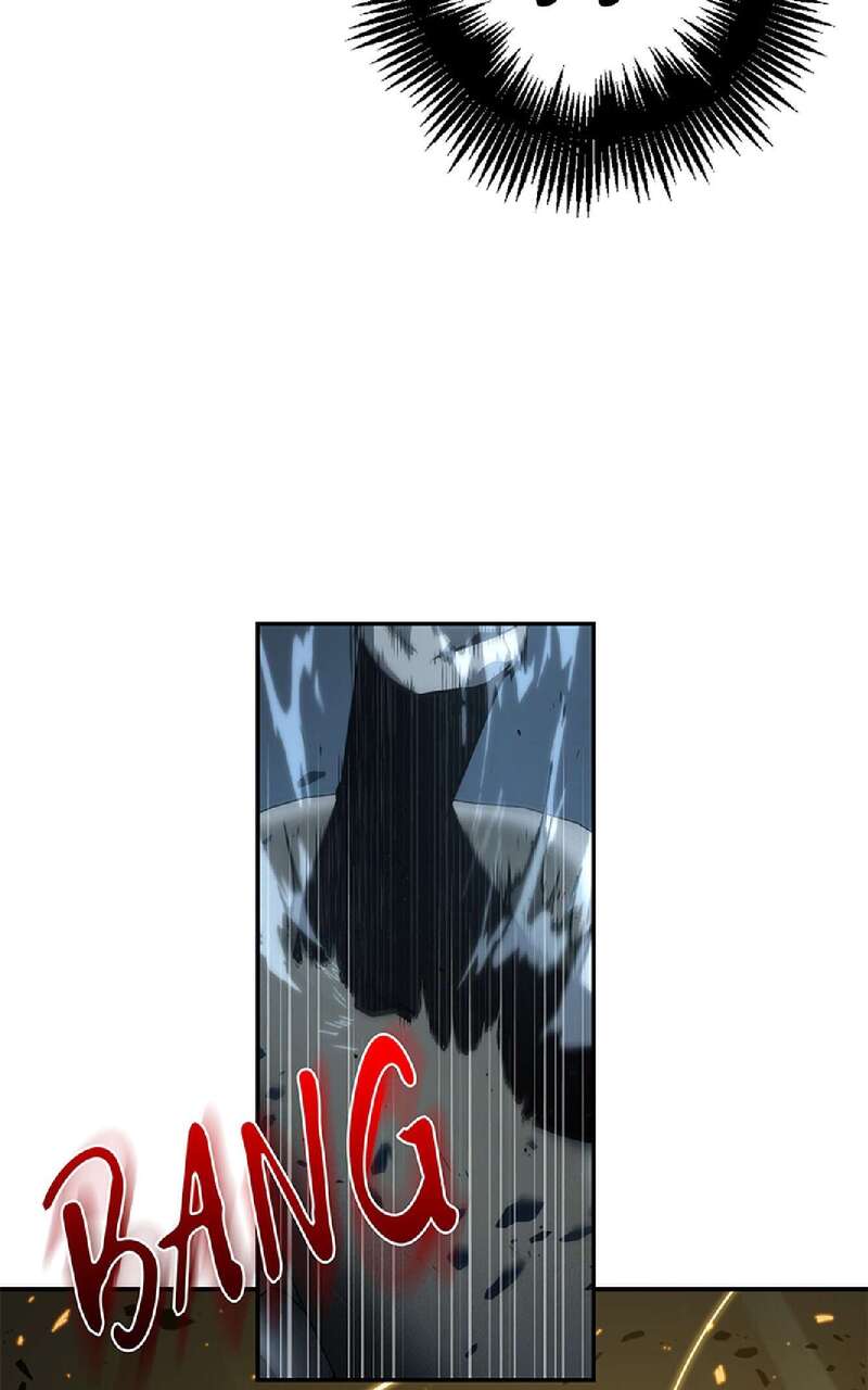 Read Omniscient Reader’s Viewpoint FR Manga Online