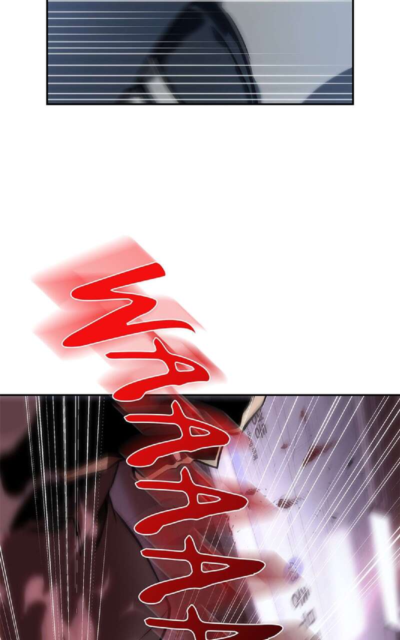 Read Omniscient Reader’s Viewpoint FR Manga Online