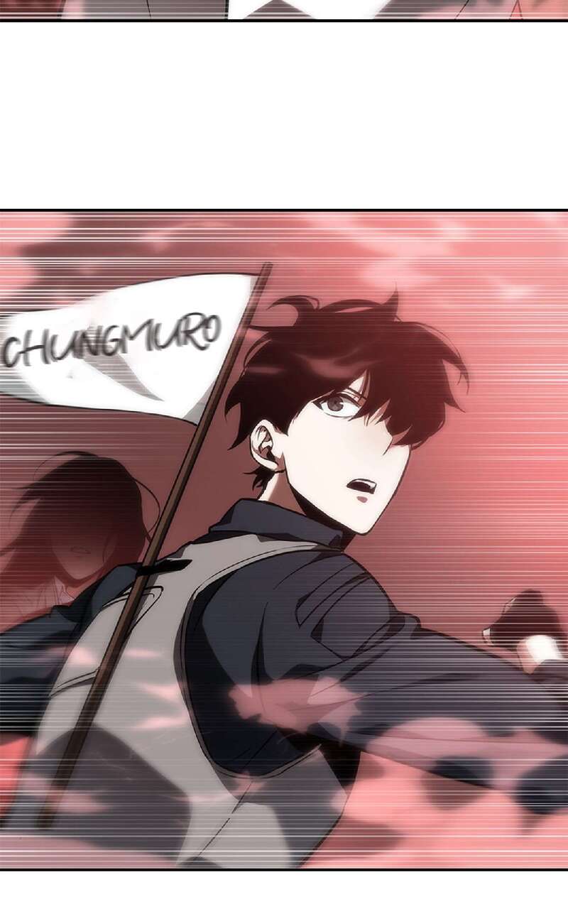 Read Omniscient Reader’s Viewpoint FR Manga Online