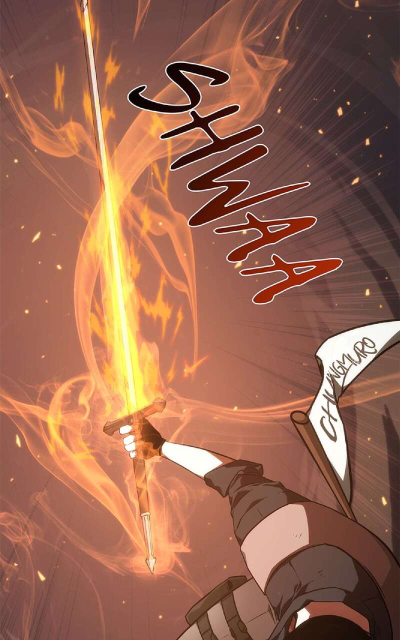 Read Omniscient Reader’s Viewpoint FR Manga Online