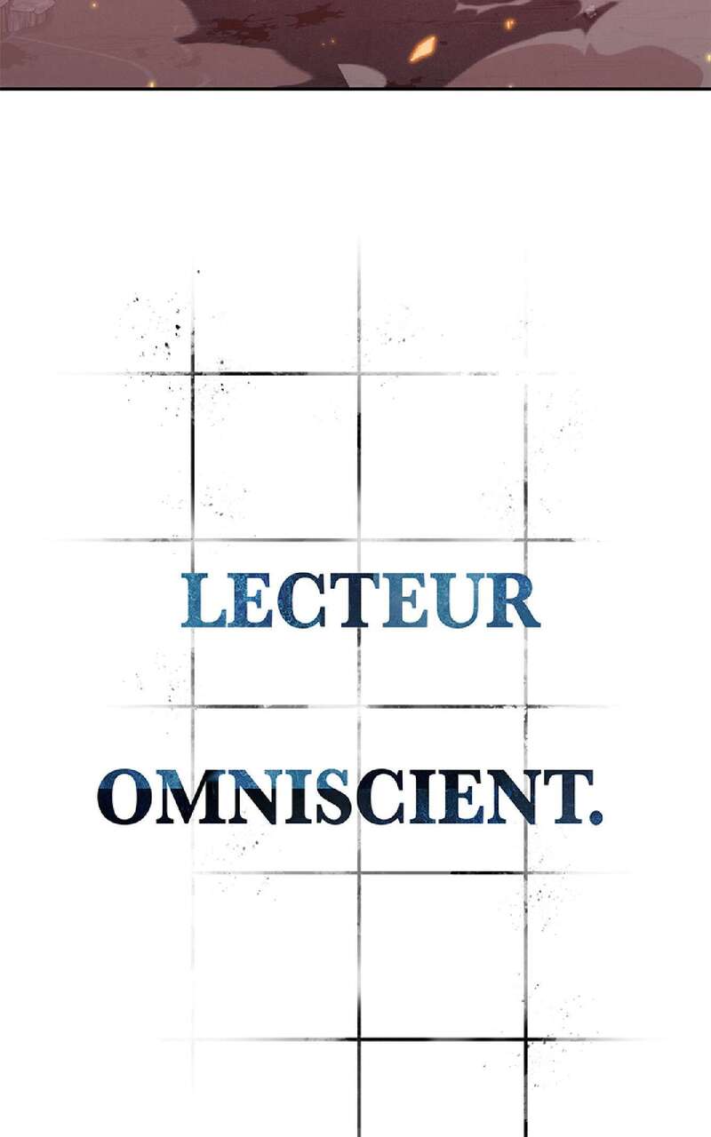Read Omniscient Reader’s Viewpoint FR Manga Online