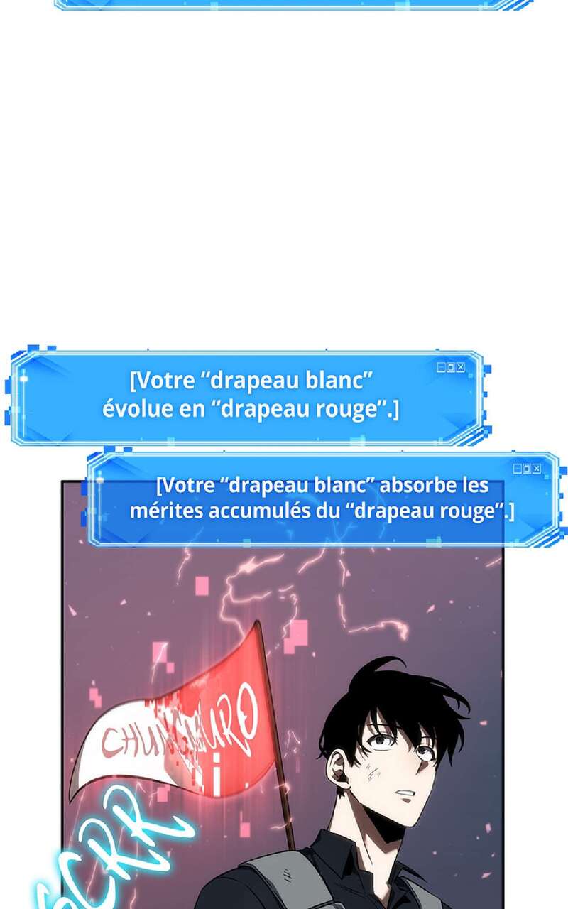 Read Omniscient Reader’s Viewpoint FR Manga Online