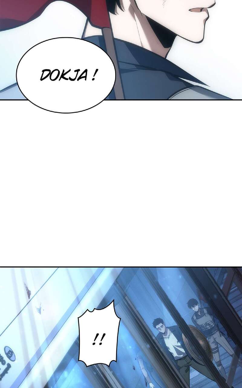 Read Omniscient Reader’s Viewpoint FR Manga Online