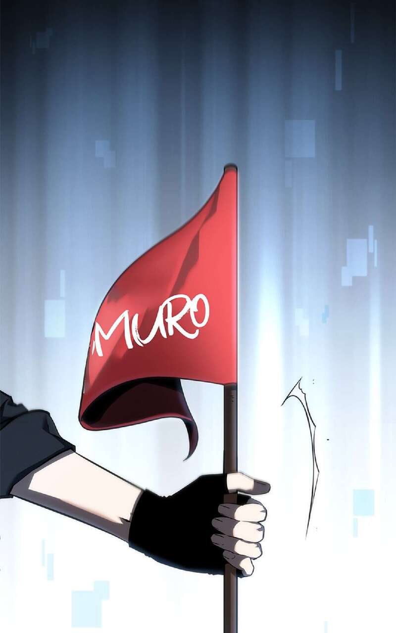 Read Omniscient Reader’s Viewpoint FR Manga Online