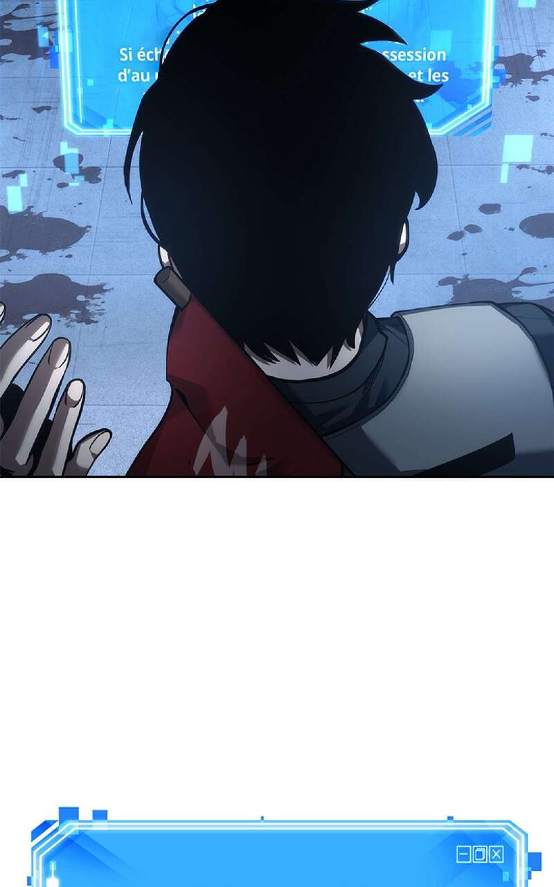 Read Omniscient Reader’s Viewpoint FR Manga Online