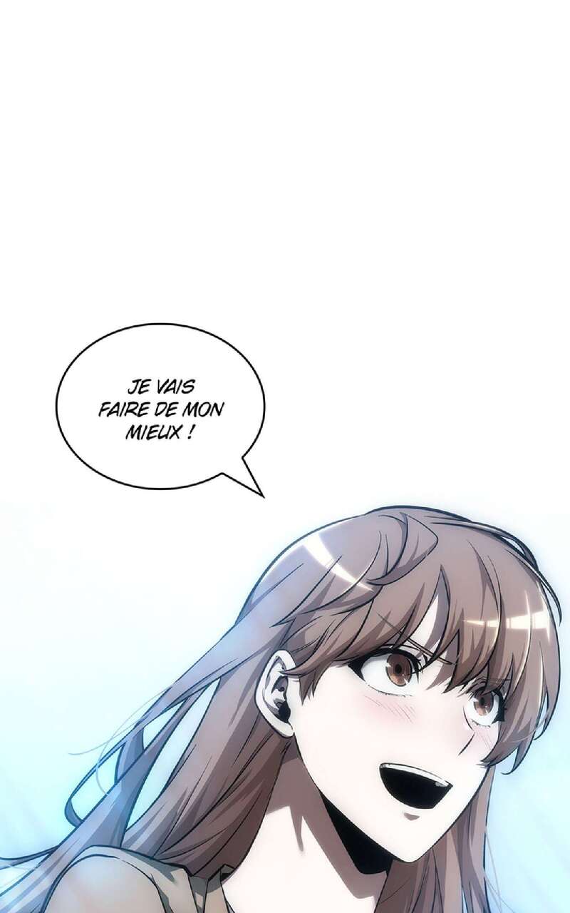 Read Omniscient Reader’s Viewpoint FR Manga Online
