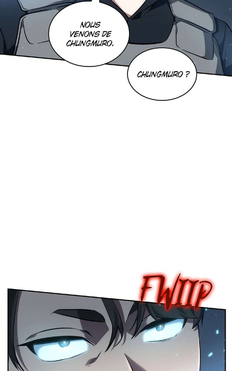 Read Omniscient Reader’s Viewpoint FR Manga Online