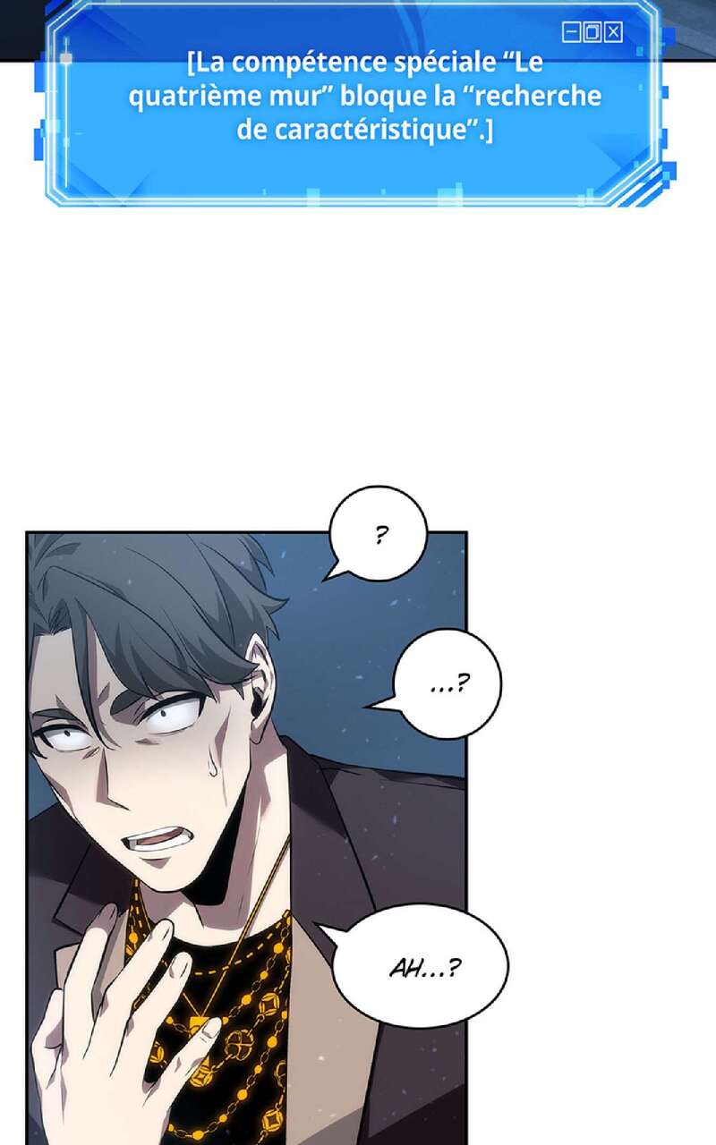 Read Omniscient Reader’s Viewpoint FR Manga Online