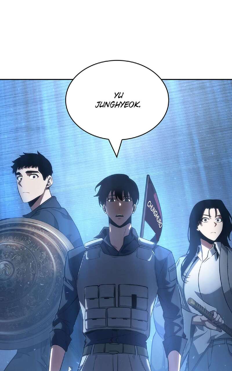 Read Omniscient Reader’s Viewpoint FR Manga Online