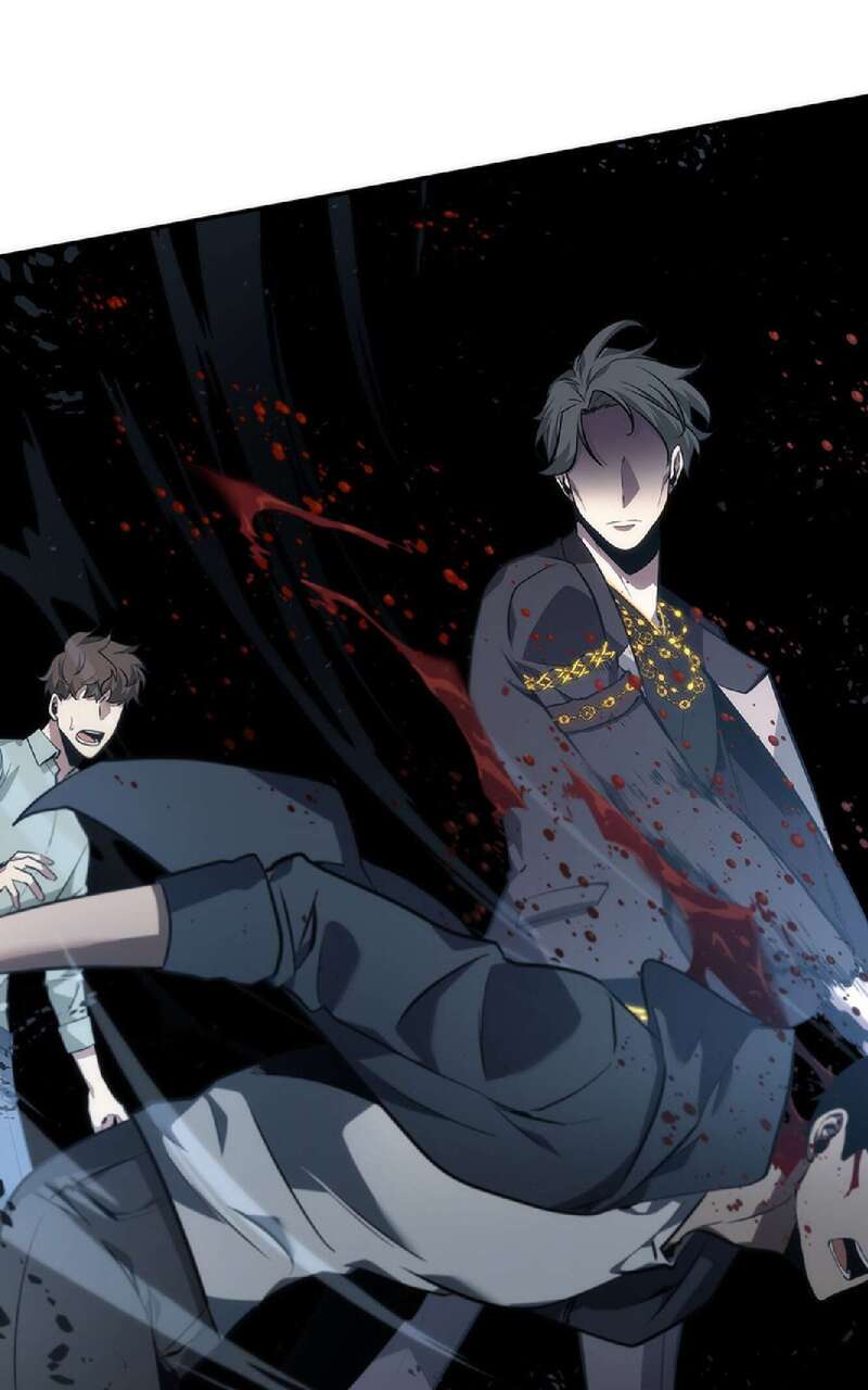 Read Omniscient Reader’s Viewpoint FR Manga Online