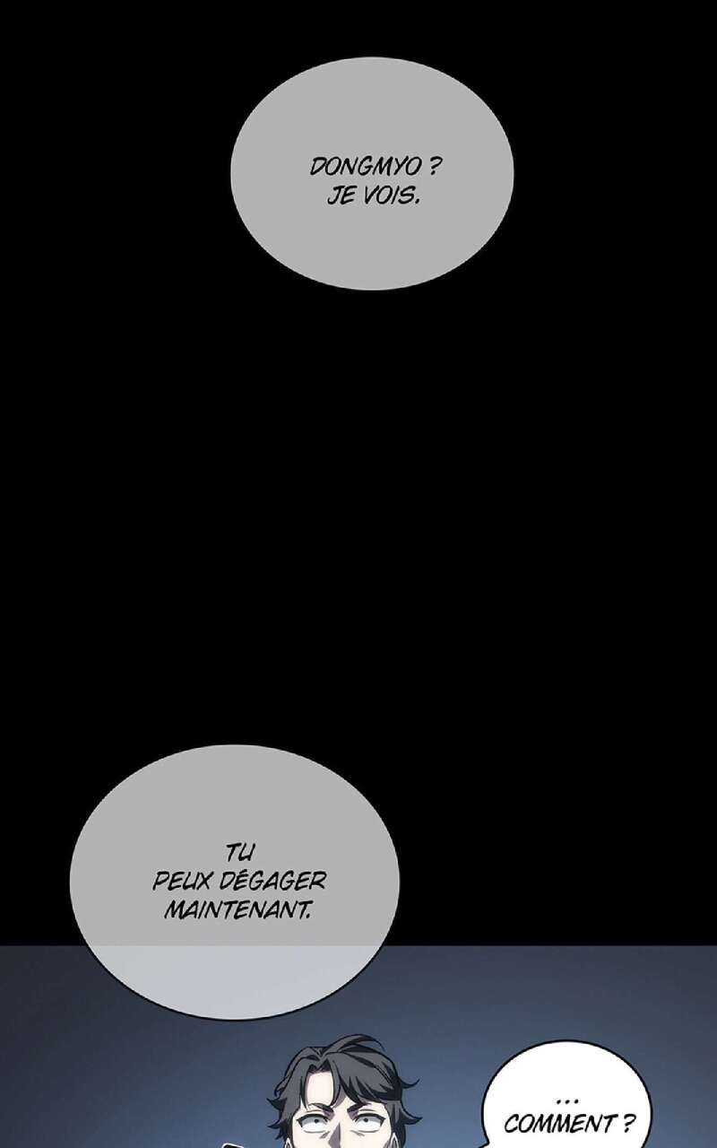 Read Omniscient Reader’s Viewpoint FR Manga Online