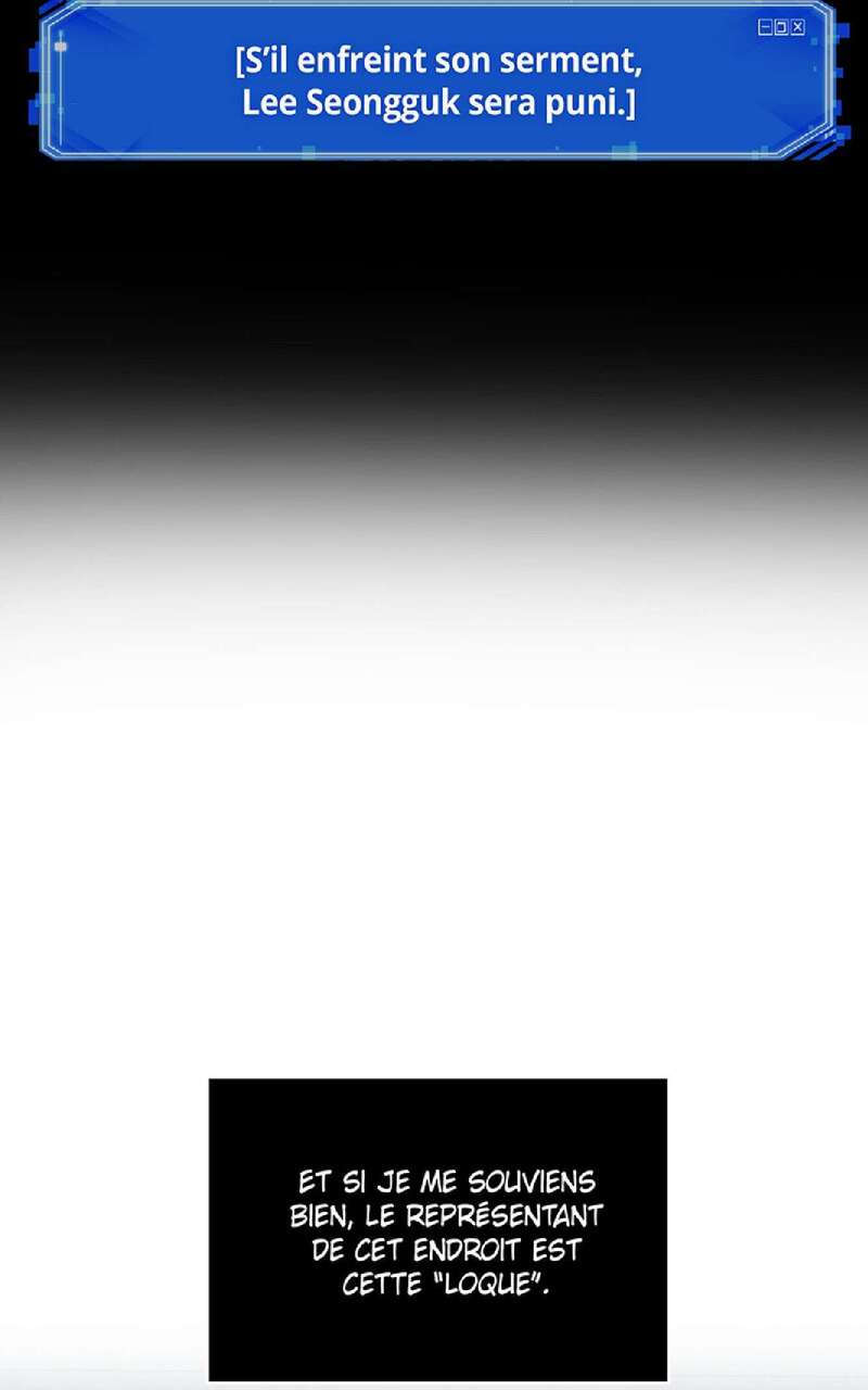 Read Omniscient Reader’s Viewpoint FR Manga Online