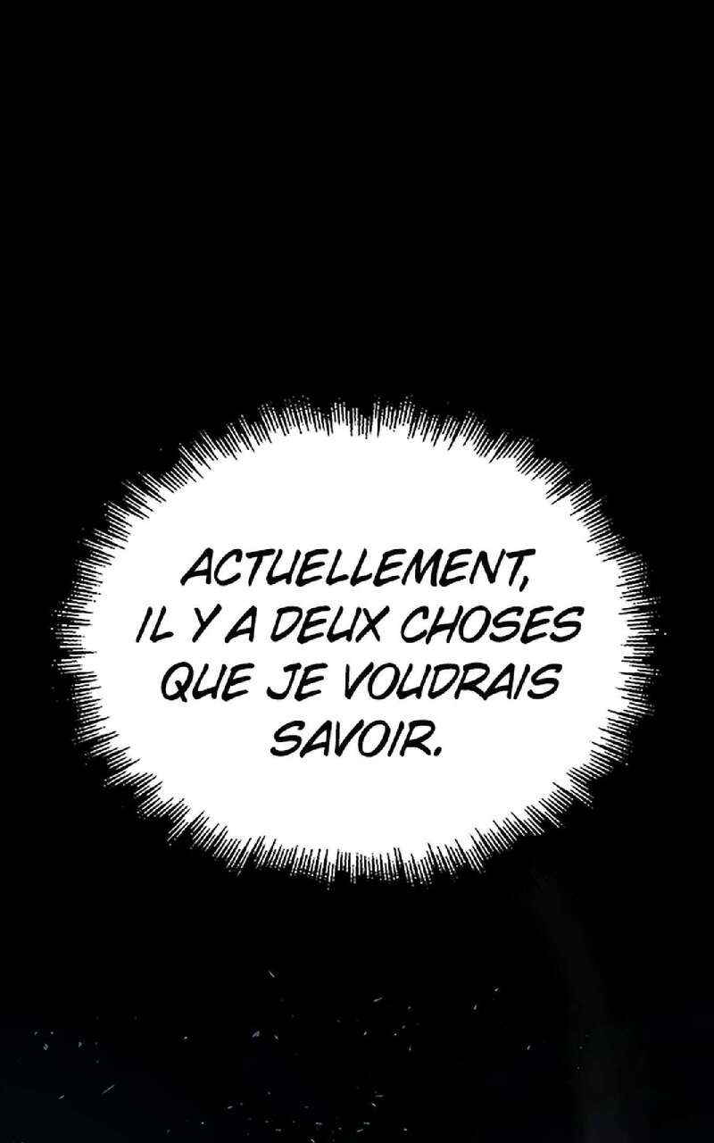 Read Omniscient Reader’s Viewpoint FR Manga Online