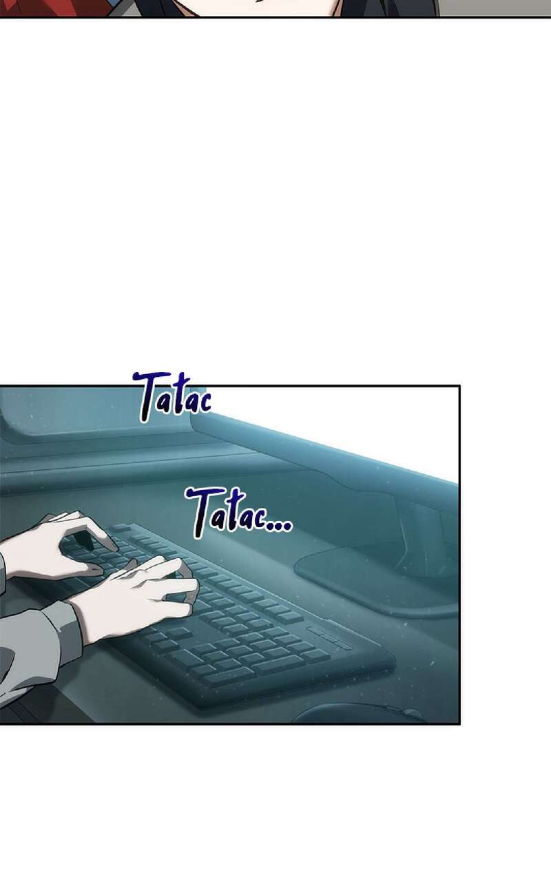 Read Omniscient Reader’s Viewpoint FR Manga Online