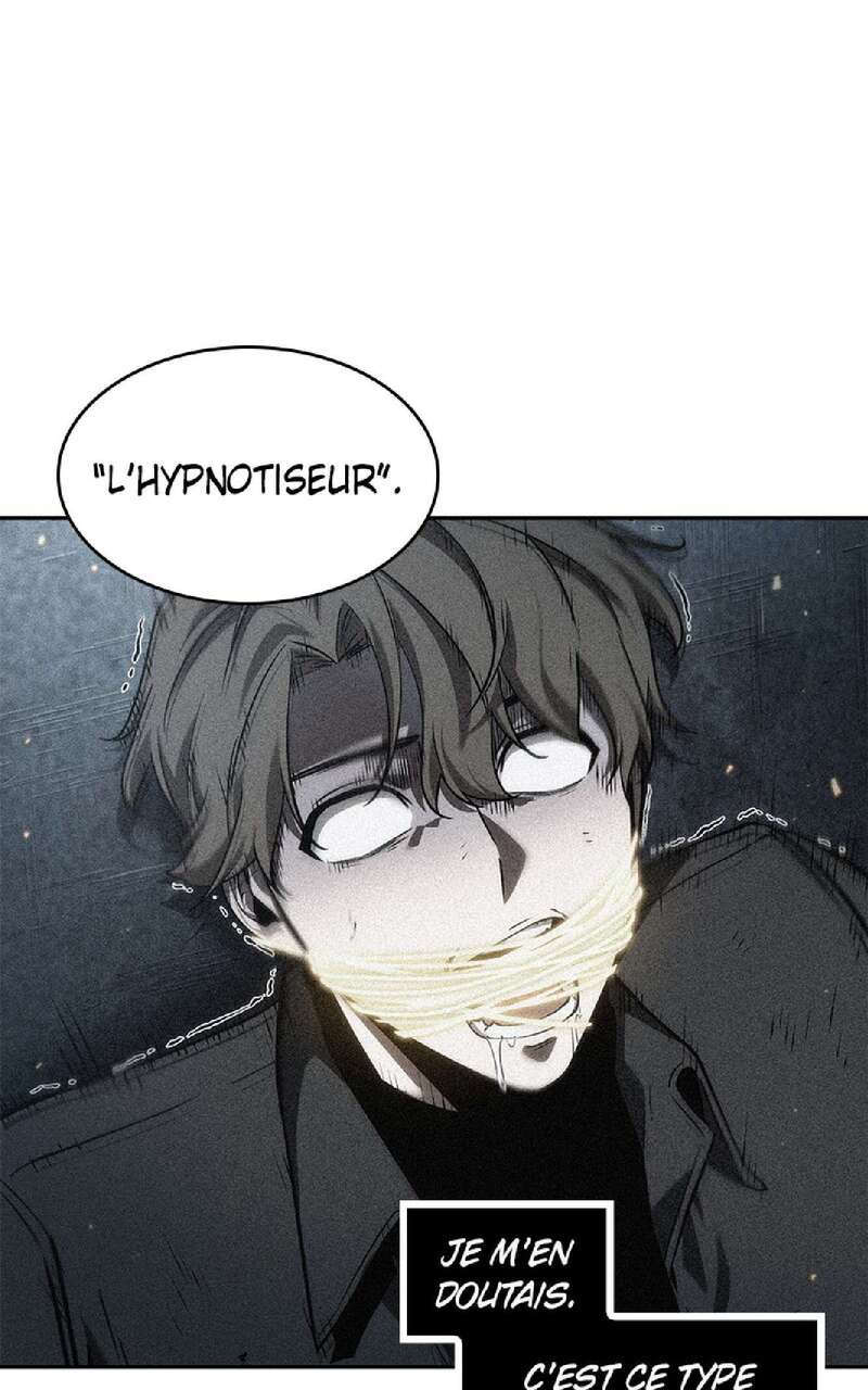 Read Omniscient Reader’s Viewpoint FR Manga Online