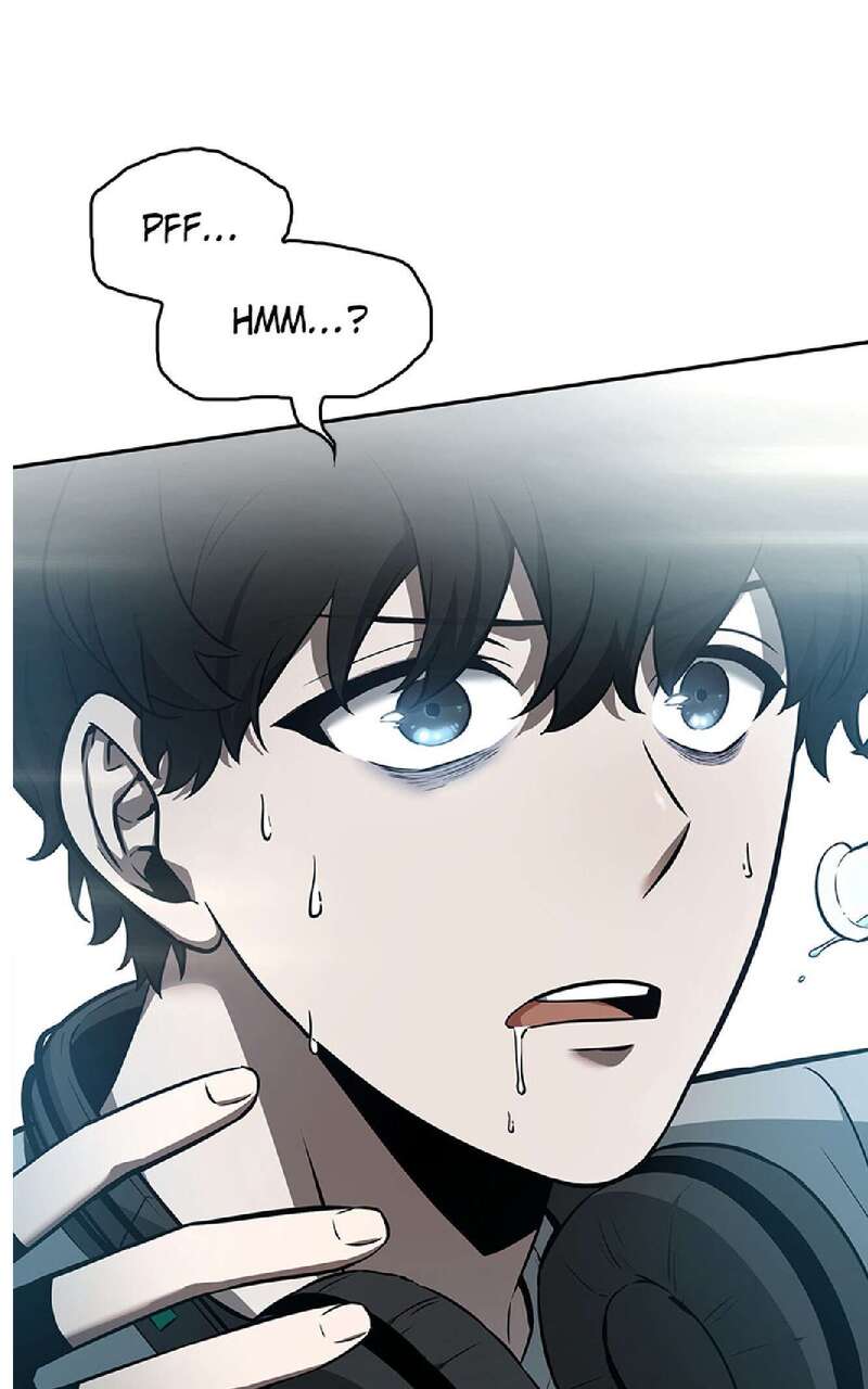 Read Omniscient Reader’s Viewpoint FR Manga Online