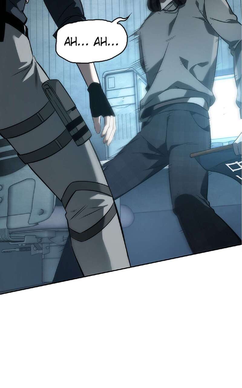 Read Omniscient Reader’s Viewpoint FR Manga Online