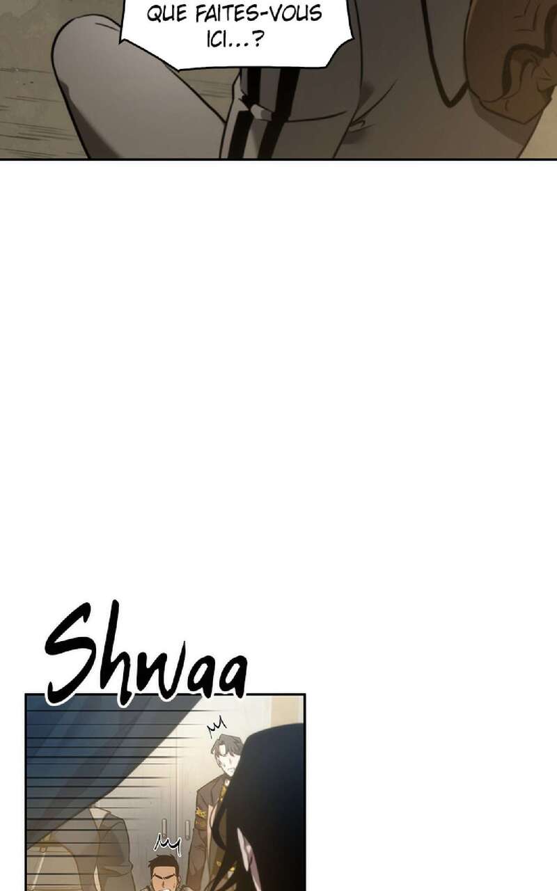 Read Omniscient Reader’s Viewpoint FR Manga Online