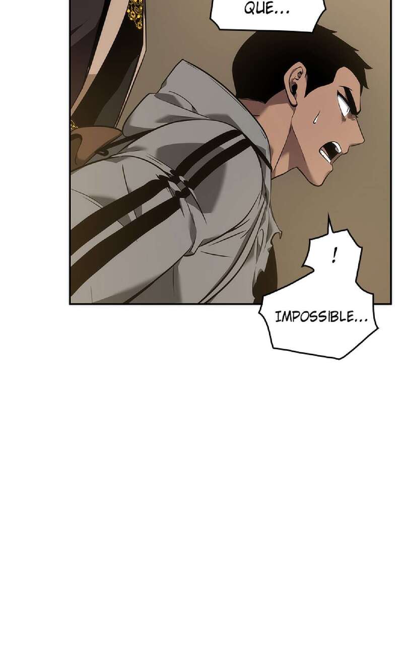 Read Omniscient Reader’s Viewpoint FR Manga Online