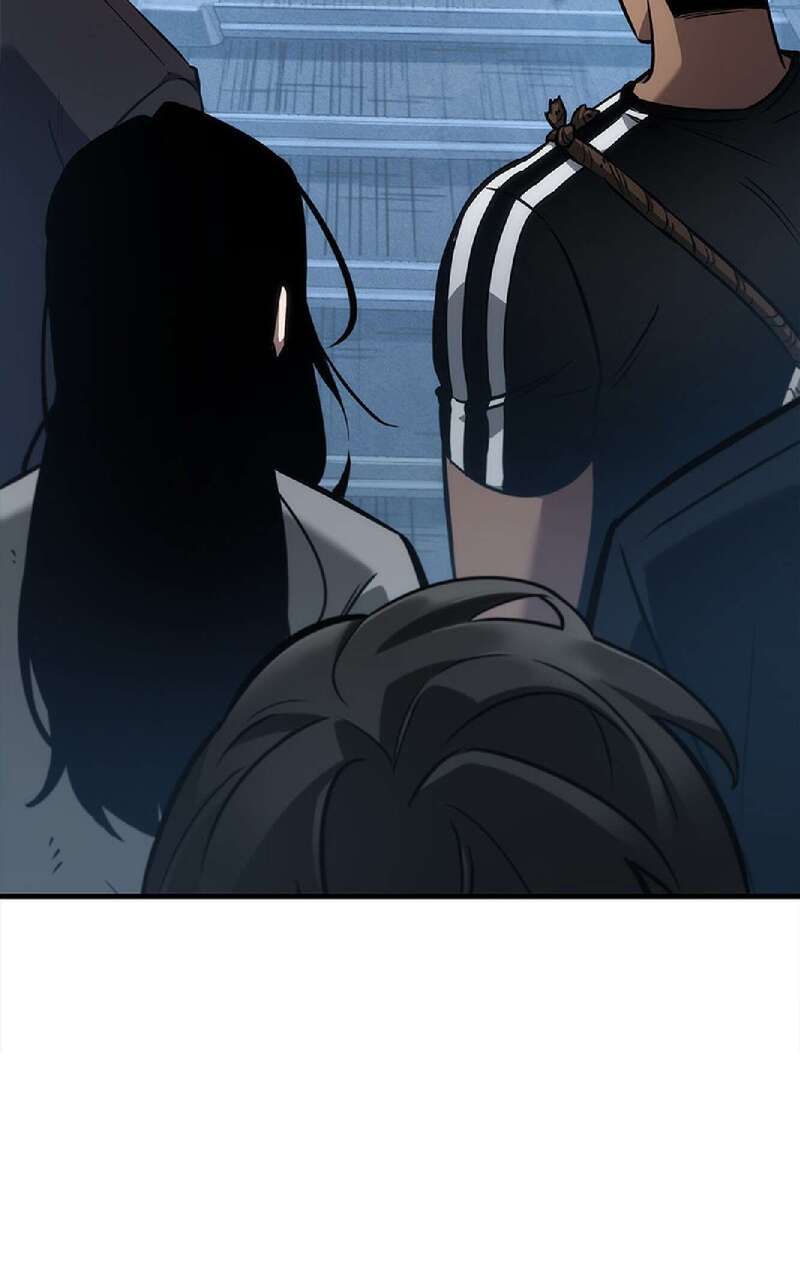 Read Omniscient Reader’s Viewpoint FR Manga Online