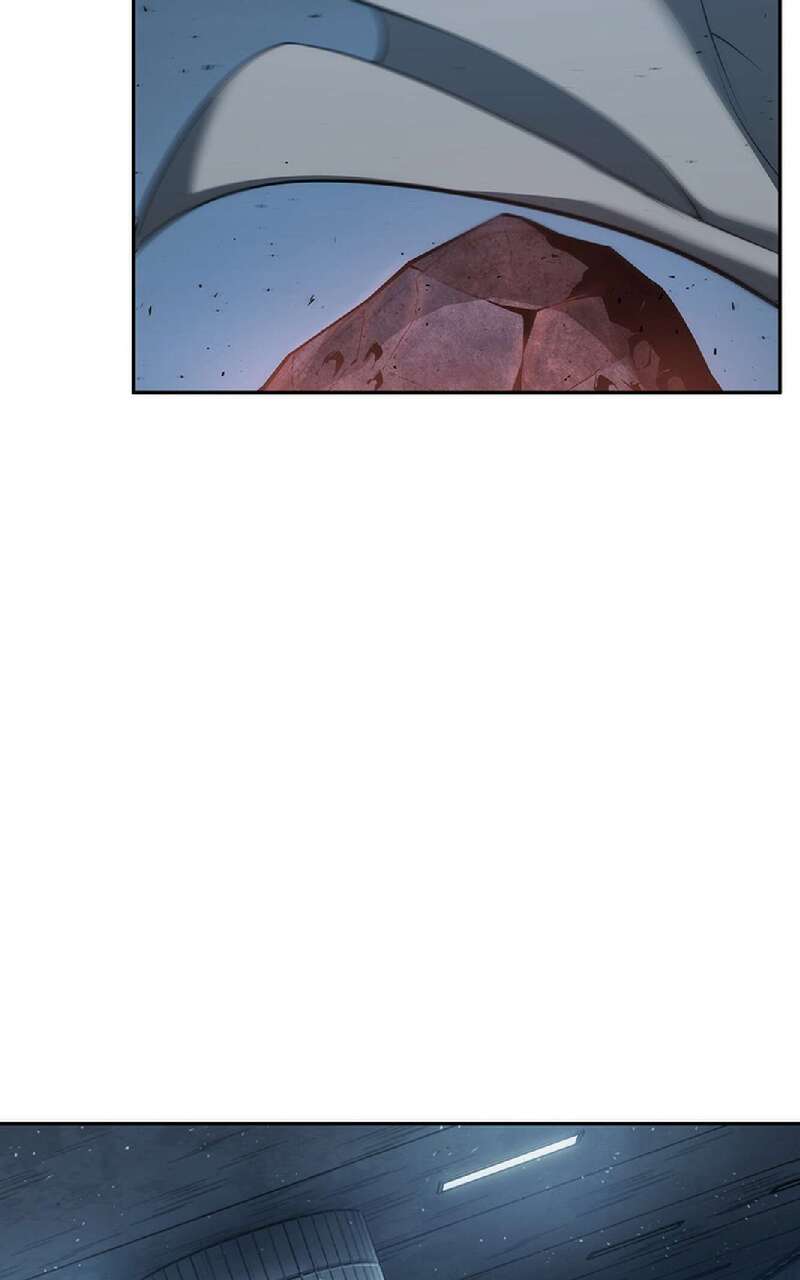 Read Omniscient Reader’s Viewpoint FR Manga Online