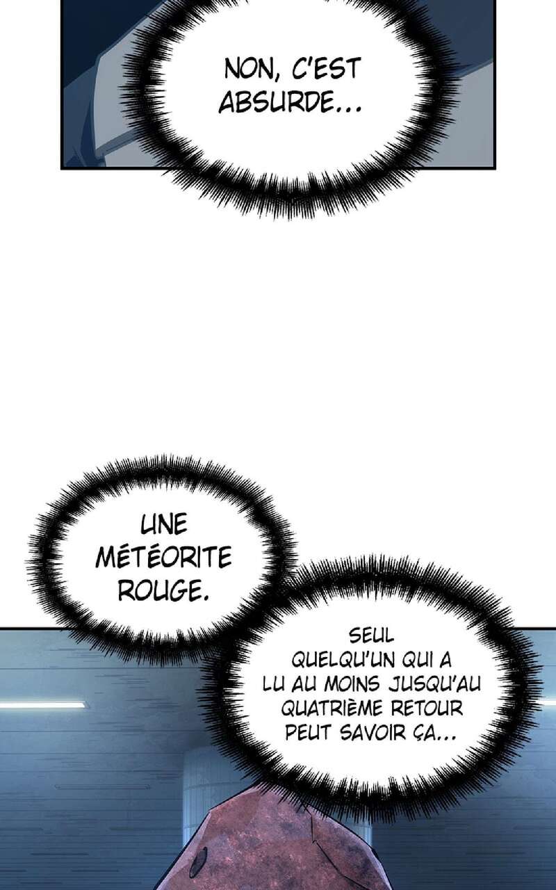 Read Omniscient Reader’s Viewpoint FR Manga Online