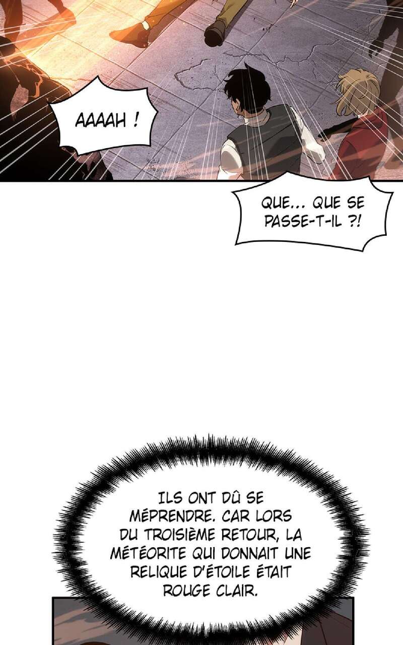 Read Omniscient Reader’s Viewpoint FR Manga Online