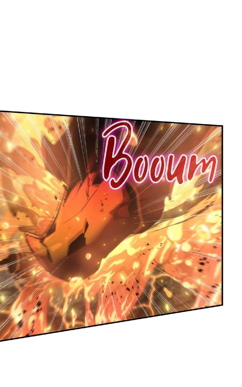 Read Omniscient Reader’s Viewpoint FR Manga Online