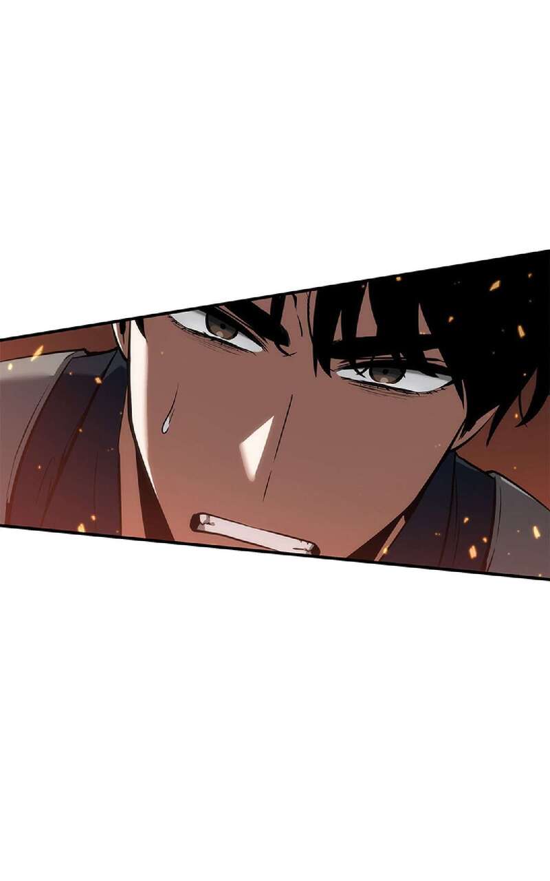 Read Omniscient Reader’s Viewpoint FR Manga Online