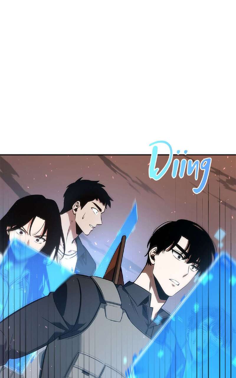 Read Omniscient Reader’s Viewpoint FR Manga Online