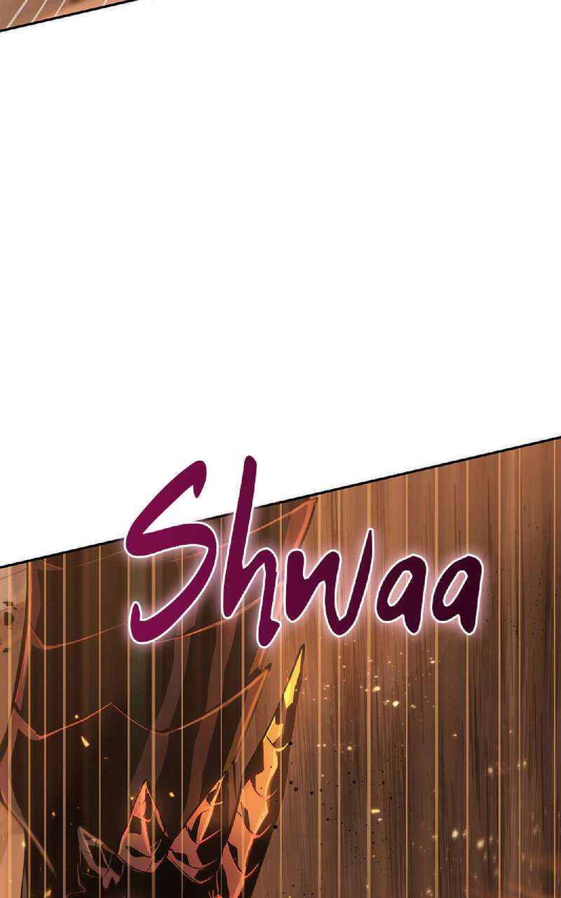 Read Omniscient Reader’s Viewpoint FR Manga Online