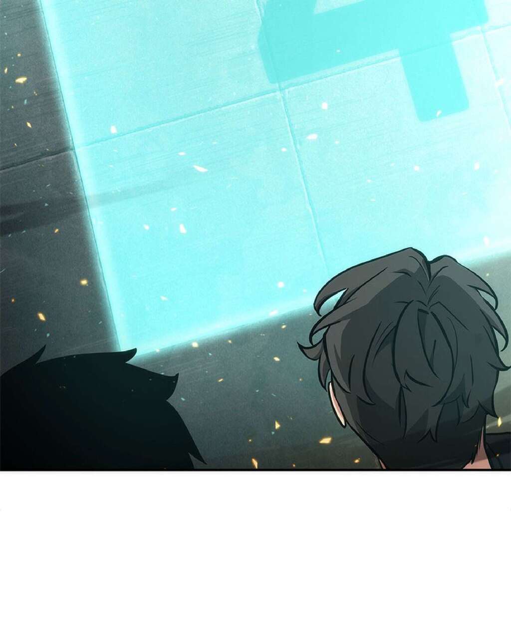 Read Omniscient Reader’s Viewpoint FR Manga Online